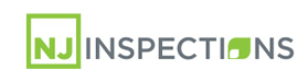 nj inspections logo